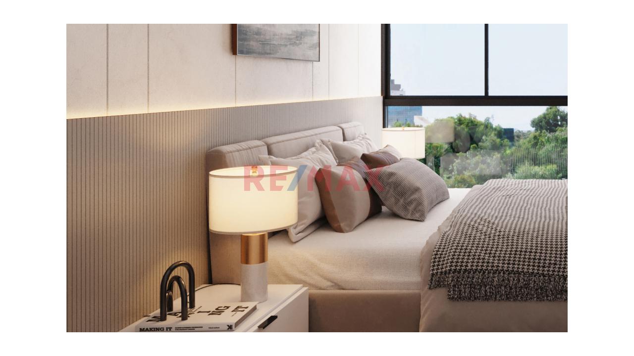 Departamento En Venta Estreno — foto 2