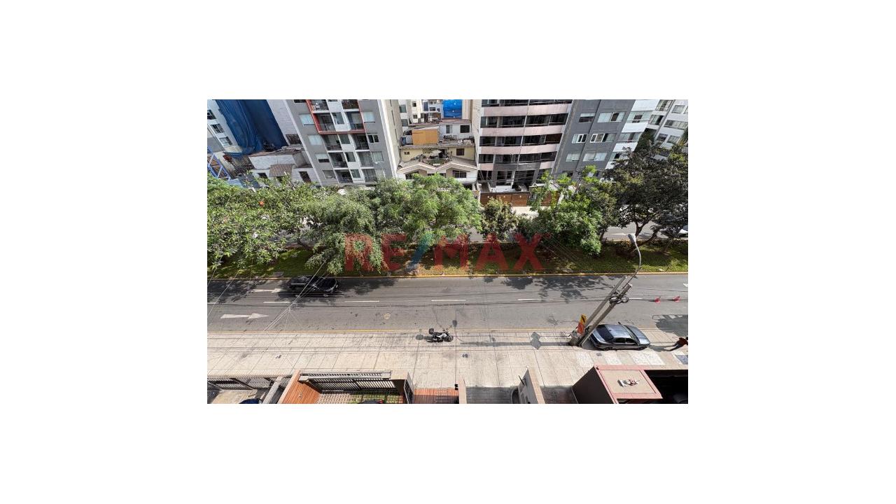 ✨ ¡Vive Cerca De Todo En La Mejor Zona De Surquillo! — foto 7