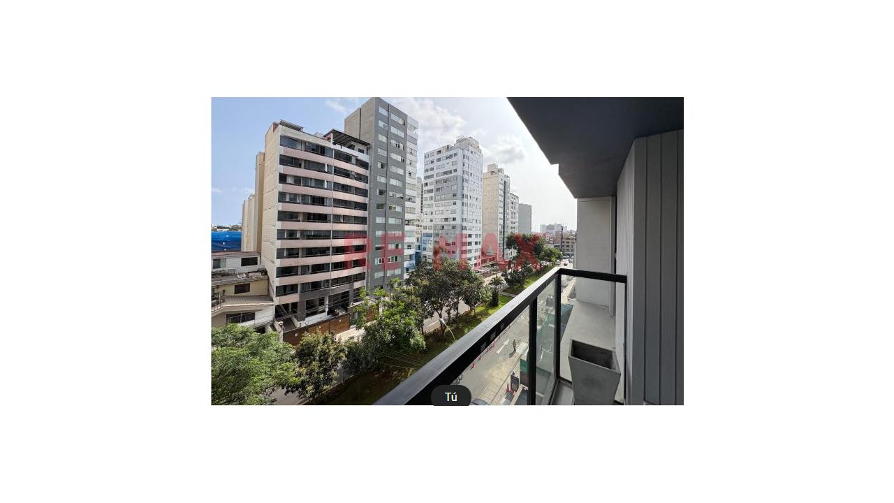✨ ¡Vive Cerca De Todo En La Mejor Zona De Surquillo! — foto 2