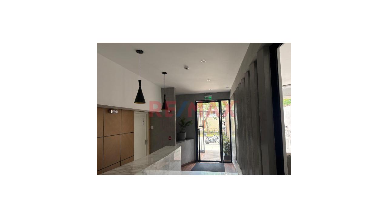 ✨ ¡Vive Cerca De Todo En La Mejor Zona De Surquillo! — foto 3