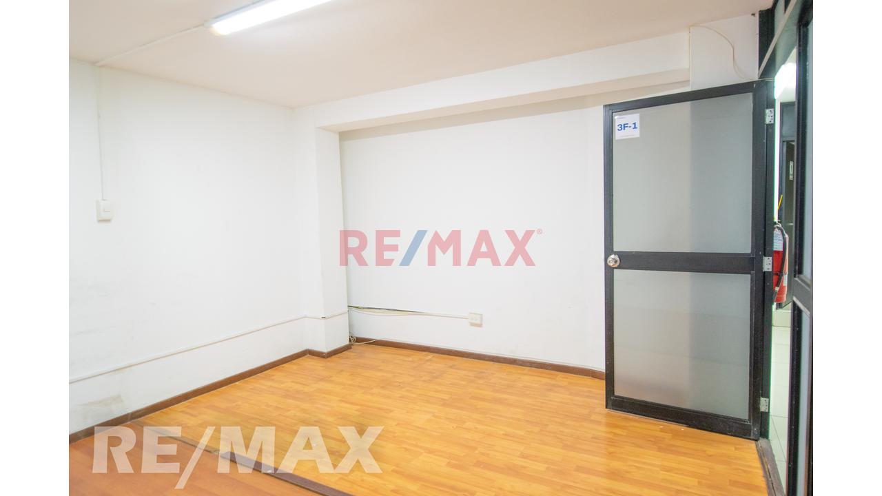 Alquiler De Oficinas Boutique En Santa Anita 48 Mts - 4