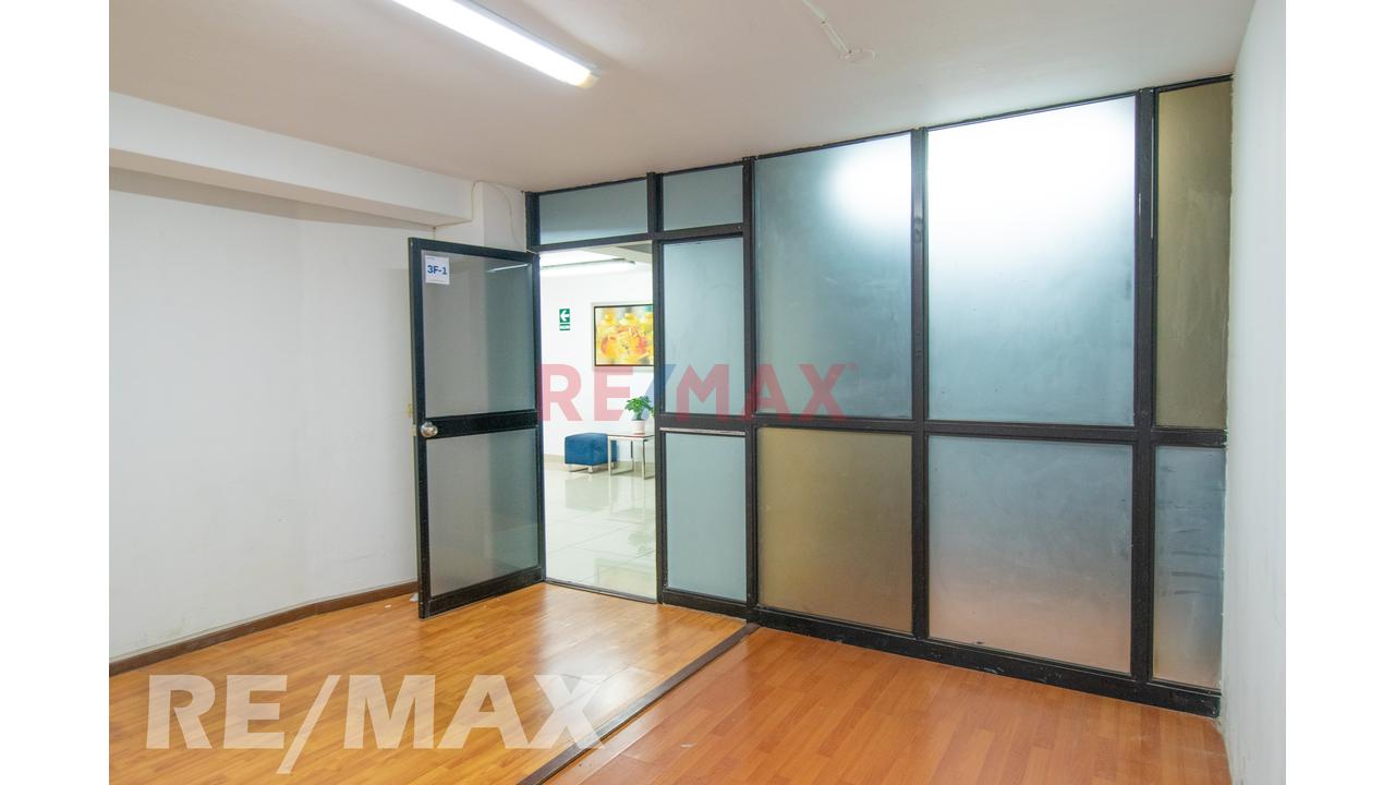 Alquiler De Oficinas Boutique En Santa Anita 48 Mts - 3