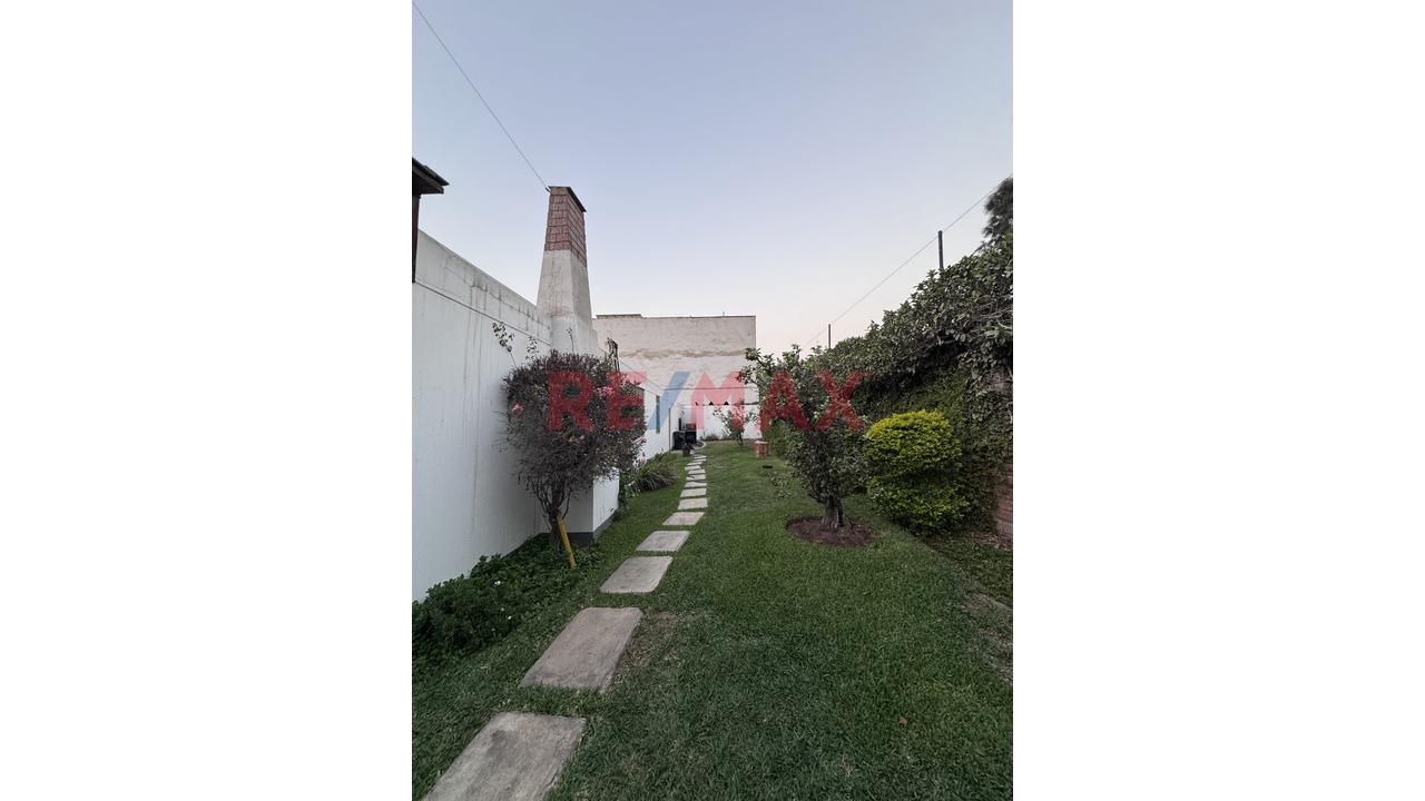 🏡 Terreno De 1253M2 En El Cortijo – Santiago De Surco — foto 5