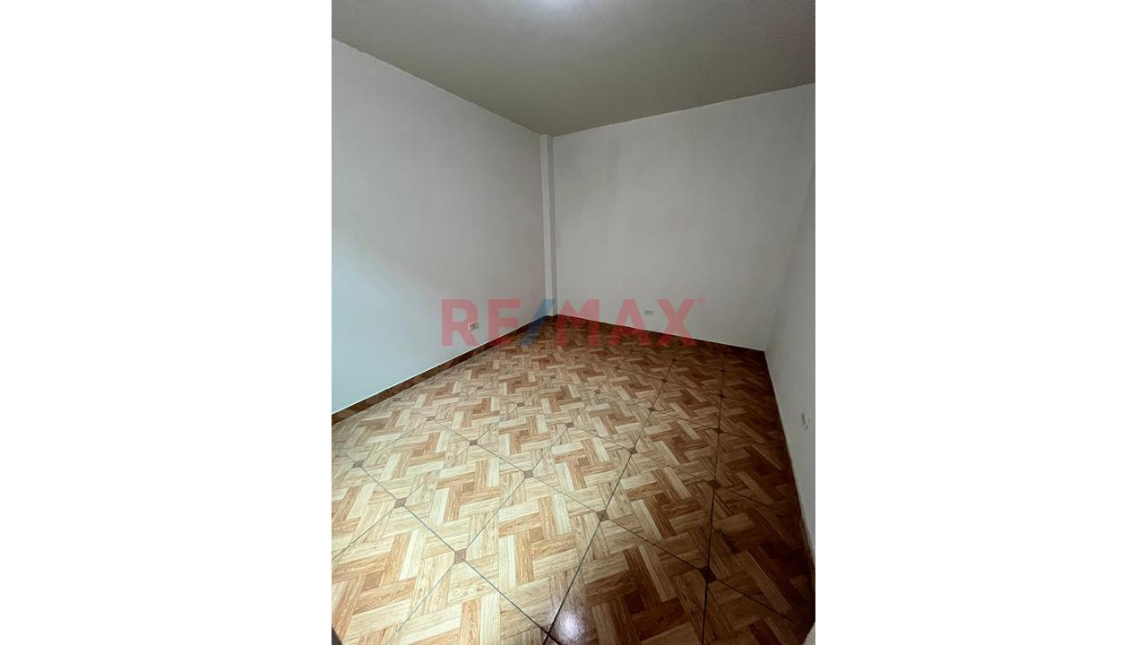 Invierte Y Genera Ingresos! Casa De 4 Pisos En Vipol San Diego – San Martín De Porres — foto 13
