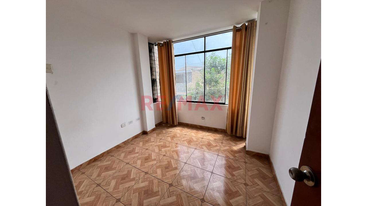 Invierte Y Genera Ingresos! Casa De 4 Pisos En Vipol San Diego – San Martín De Porres — foto 10
