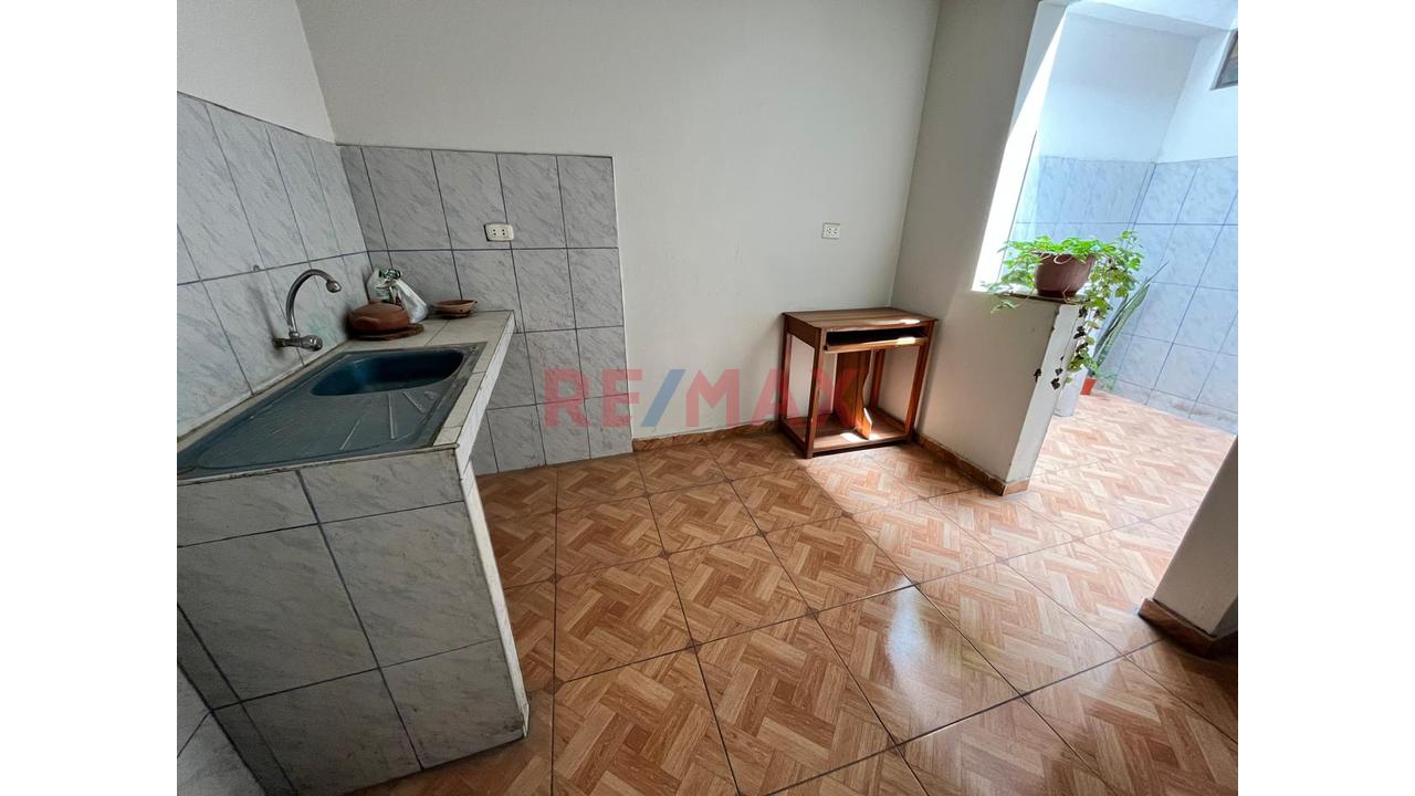 Invierte Y Genera Ingresos! Casa De 4 Pisos En Vipol San Diego – San Martín De Porres — foto 7