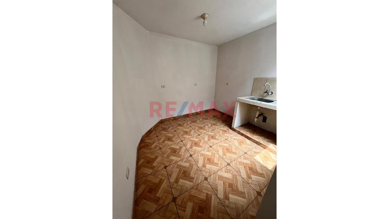 Invierte Y Genera Ingresos! Casa De 4 Pisos En Vipol San Diego – San Martín De Porres — foto 11