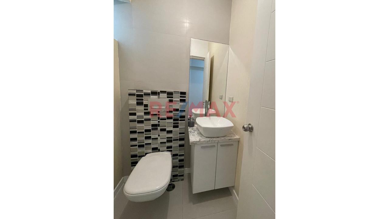 🏡✨ ¡Vive Con Comodidad Y Seguridad En Hortencias De California! — foto 3
