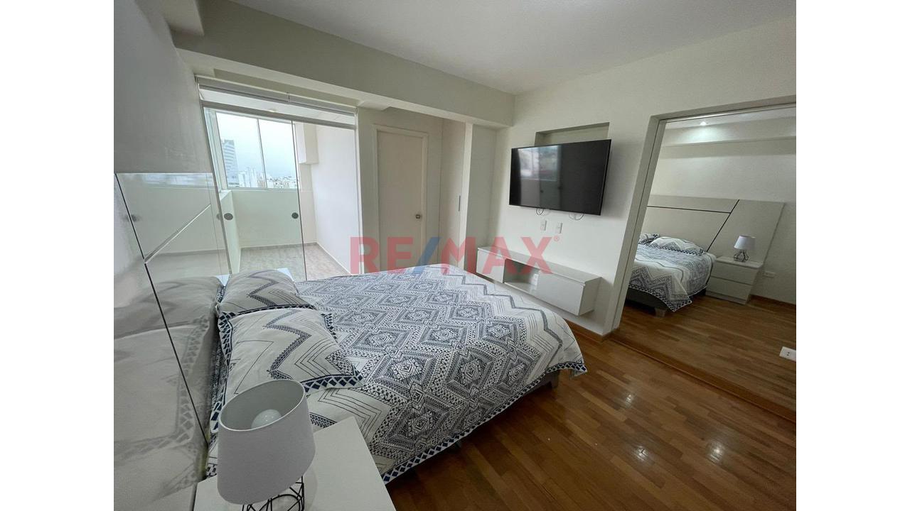 🏡✨ ¡Vive Con Comodidad Y Seguridad En Hortencias De California! — foto 12