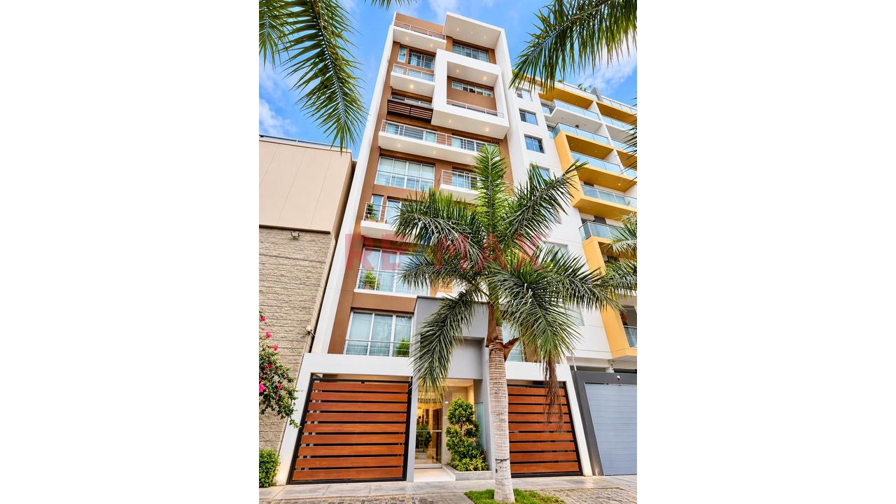🏡✨ ¡Vive Con Comodidad Y Seguridad En Hortencias De California! - 18