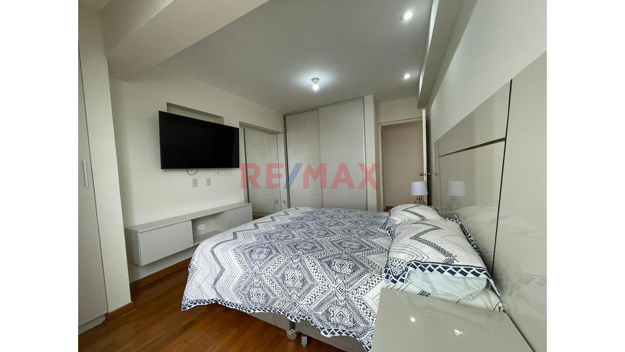 🏡✨ ¡Vive Con Comodidad Y Seguridad En Hortencias De California! — foto 7