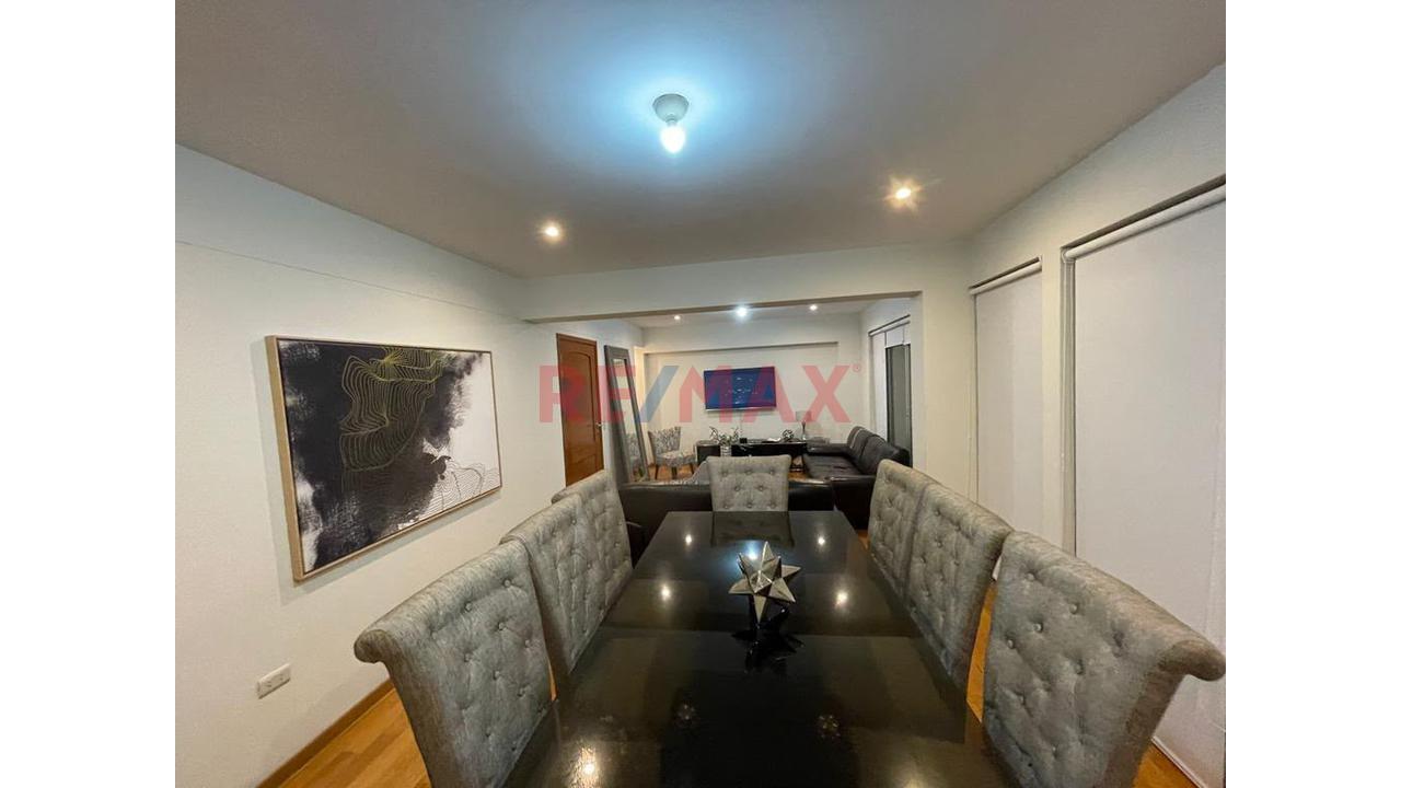 🏡✨ ¡Vive Con Comodidad Y Seguridad En Hortencias De California! — foto 11