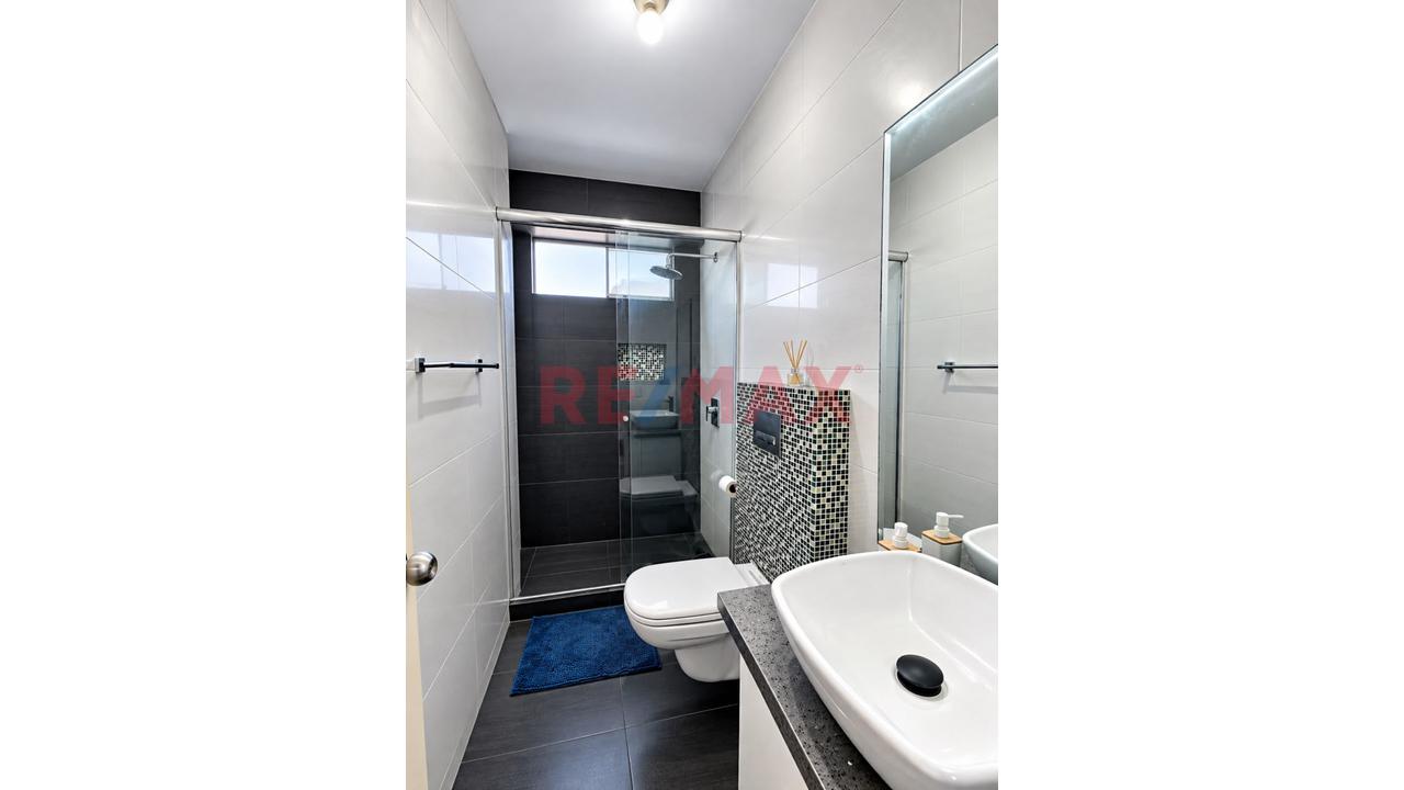 🏡✨ ¡Vive Con Comodidad Y Seguridad En Hortencias De California! - 10