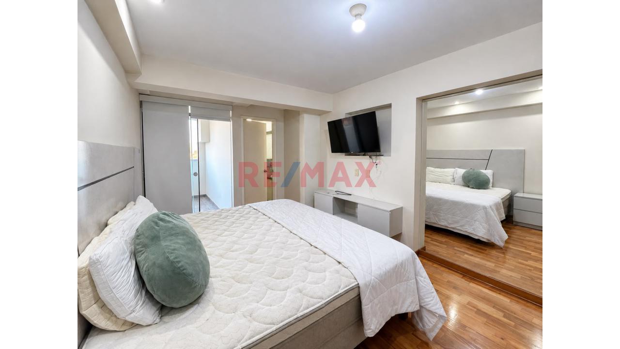 🏡✨ ¡Vive Con Comodidad Y Seguridad En Hortencias De California! - 9