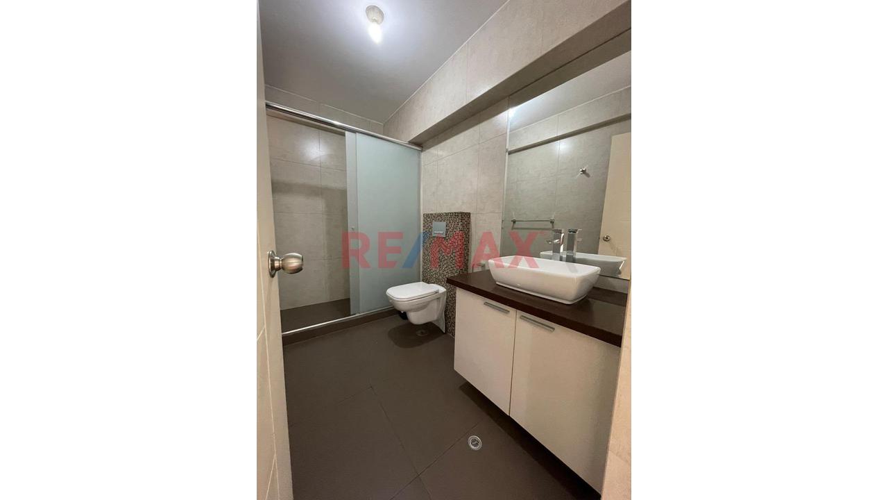 🏡✨ ¡Vive Con Comodidad Y Seguridad En Hortencias De California! — foto 8