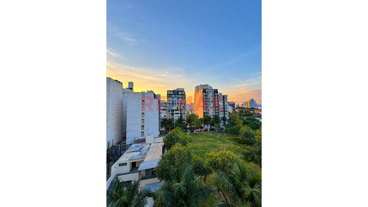 🏡✨ ¡Vive Con Comodidad Y Seguridad En Hortencias De California! - 16