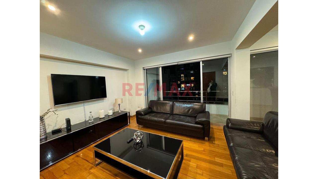 🏡✨ ¡Vive Con Comodidad Y Seguridad En Hortencias De California! — foto 2