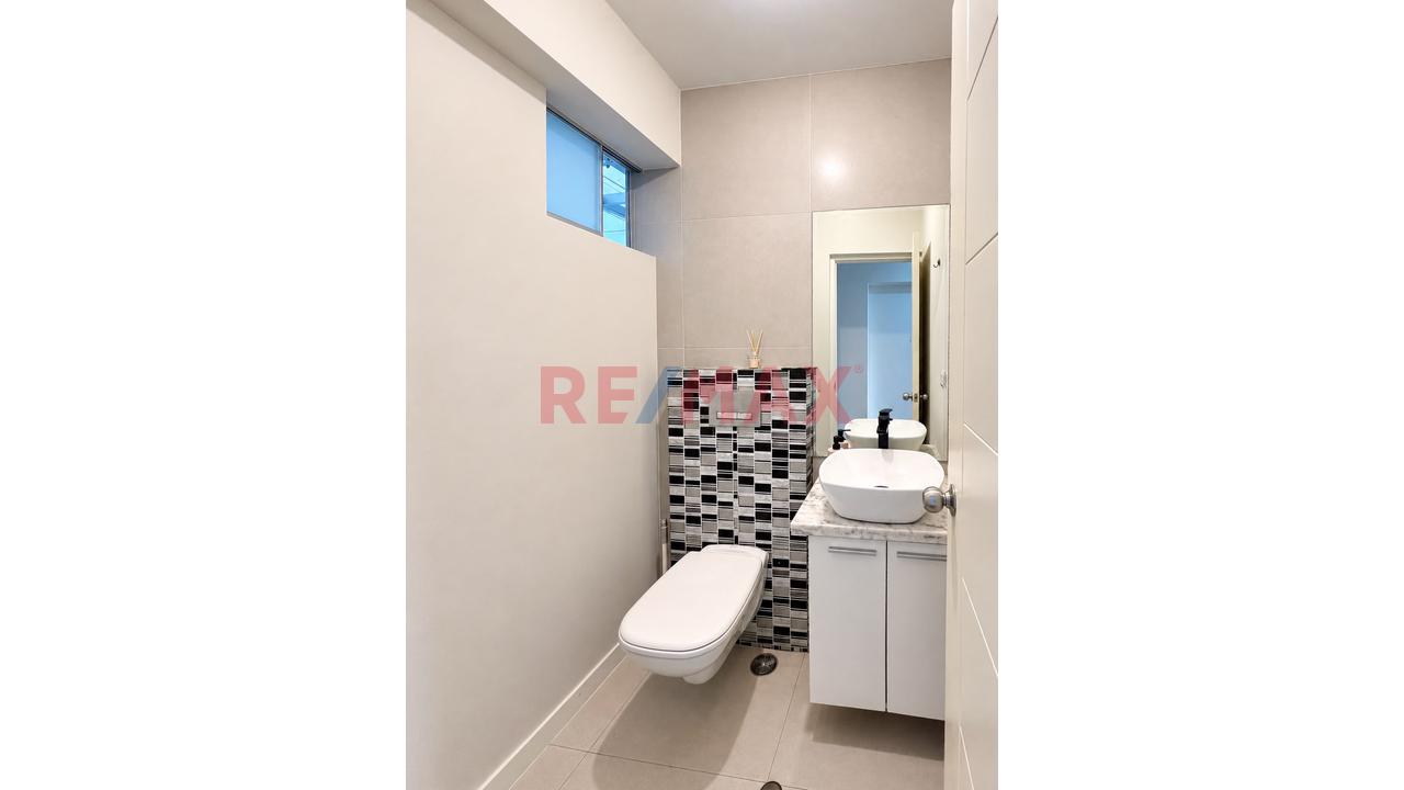 🏡✨ ¡Vive Con Comodidad Y Seguridad En Hortencias De California! - 2