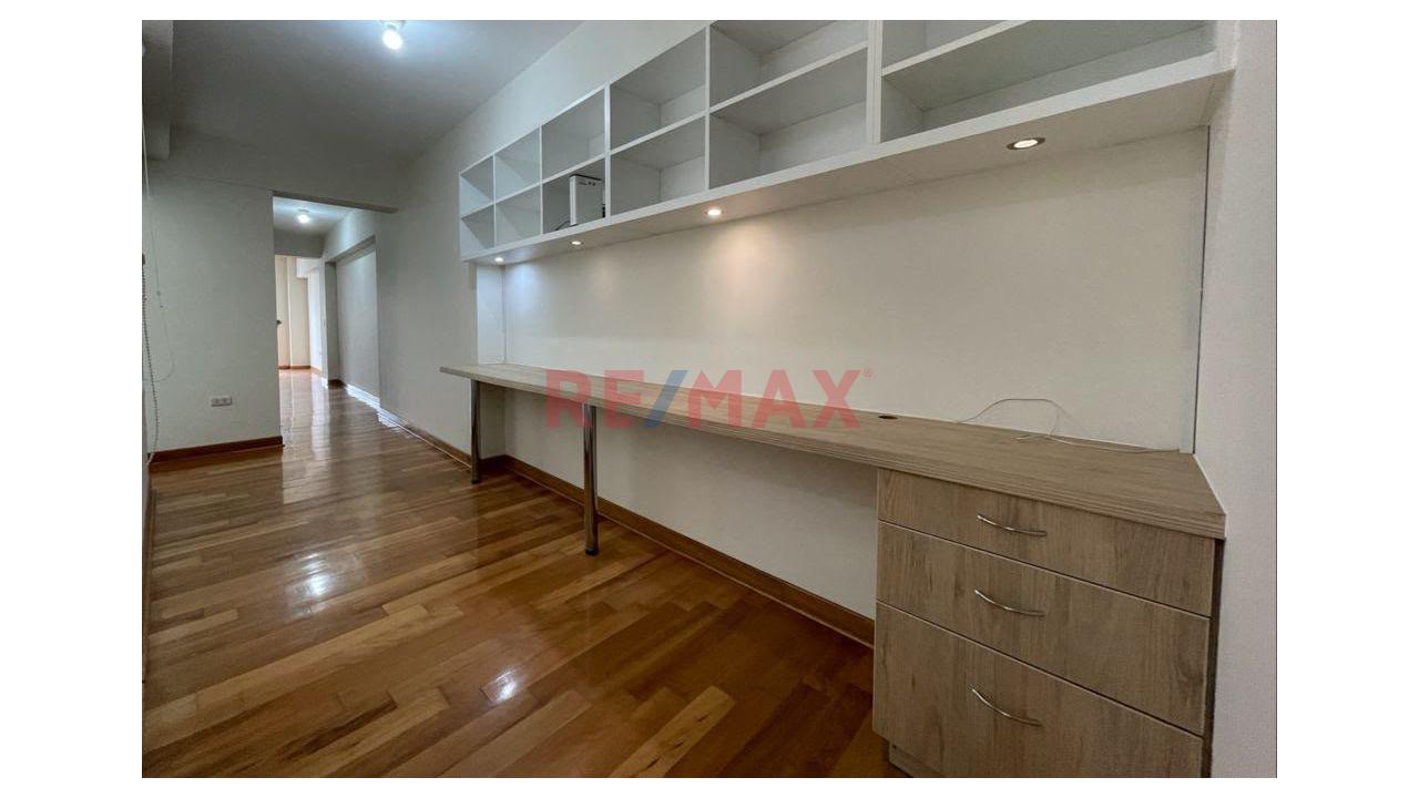 🏡✨ ¡Vive Con Comodidad Y Seguridad En Hortencias De California! — foto 10