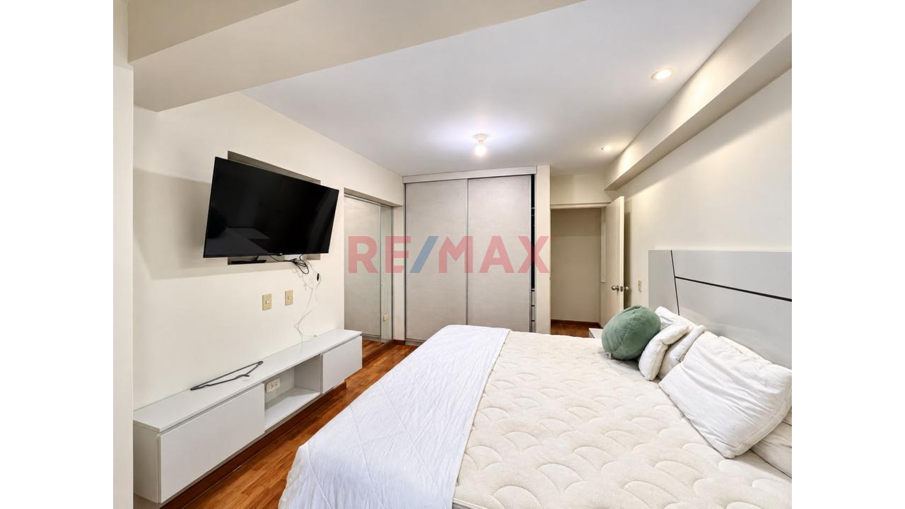 🏡✨ ¡Vive Con Comodidad Y Seguridad En Hortencias De California! - 8