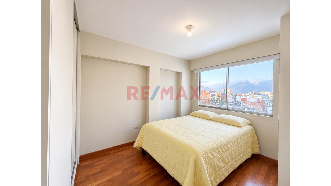 🏡✨ ¡Vive Con Comodidad Y Seguridad En Hortencias De California! - 11