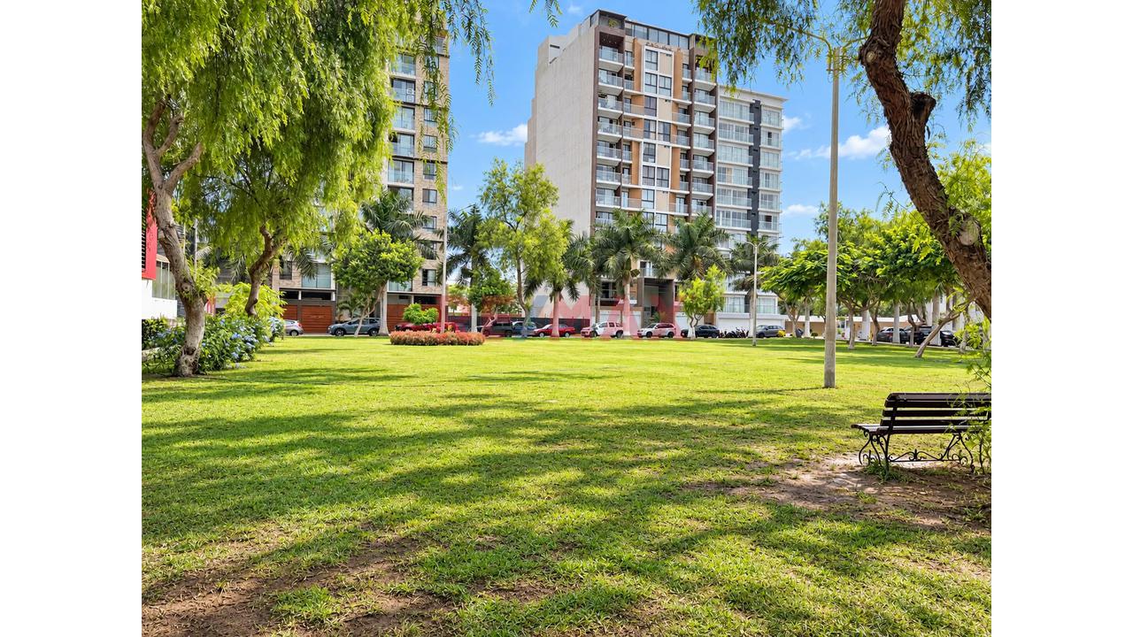 🏡✨ ¡Vive Con Comodidad Y Seguridad En Hortencias De California! - 19