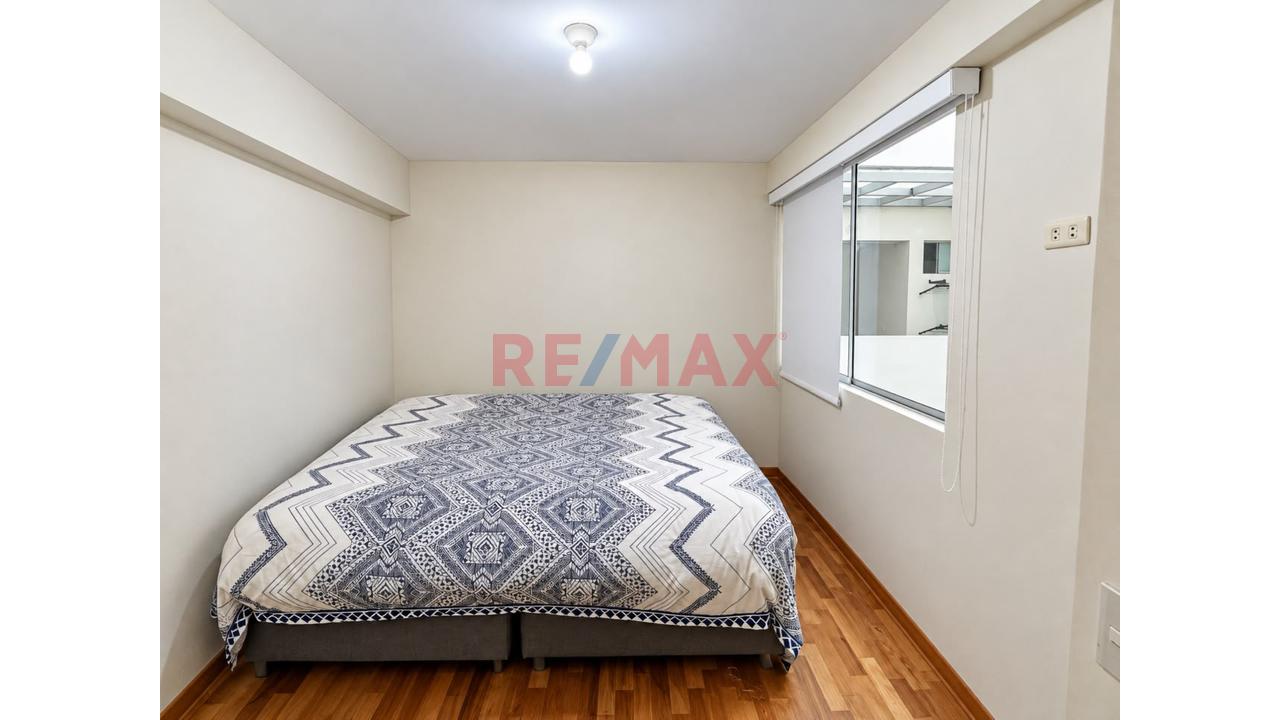 🏡✨ ¡Vive Con Comodidad Y Seguridad En Hortencias De California! - 7
