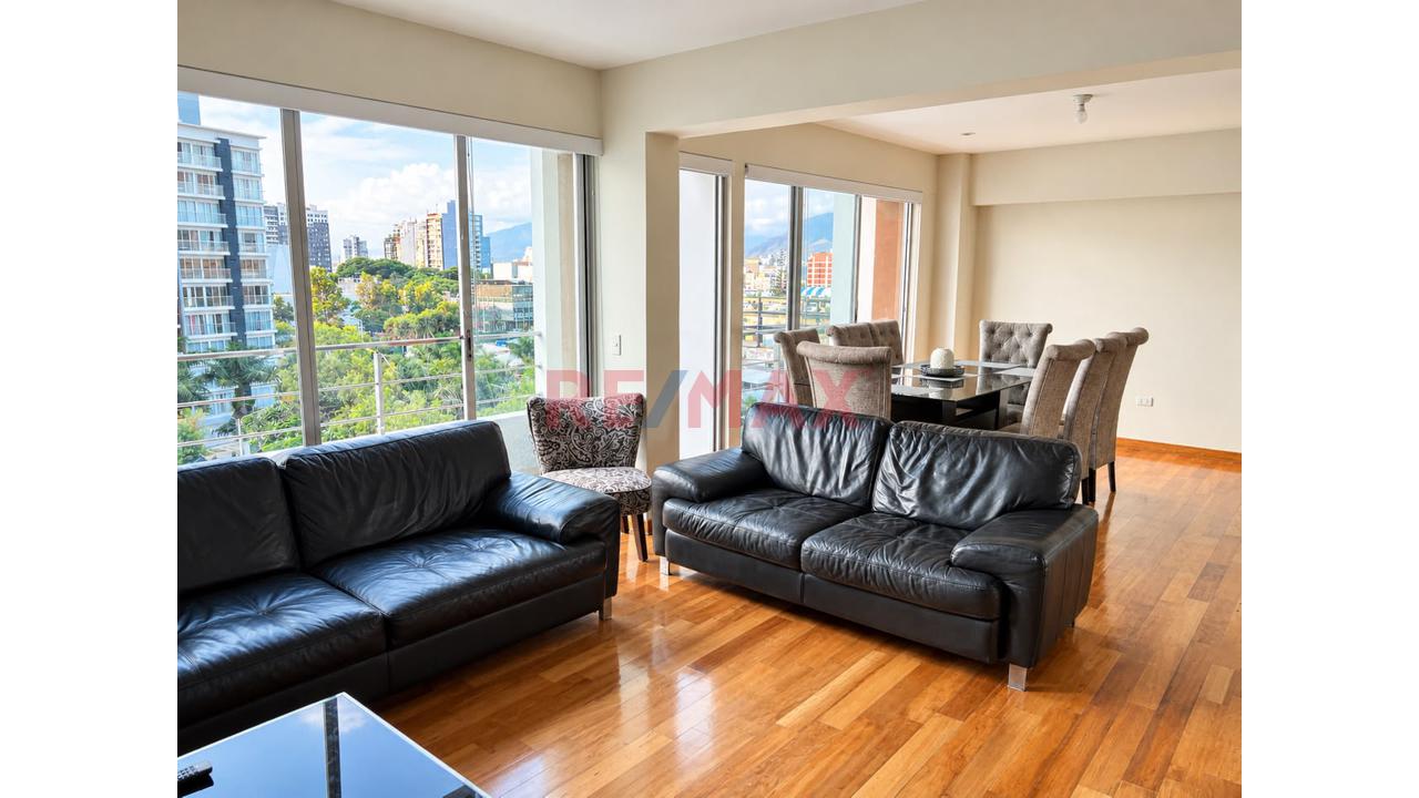 🏡✨ ¡Vive Con Comodidad Y Seguridad En Hortencias De California! - 5