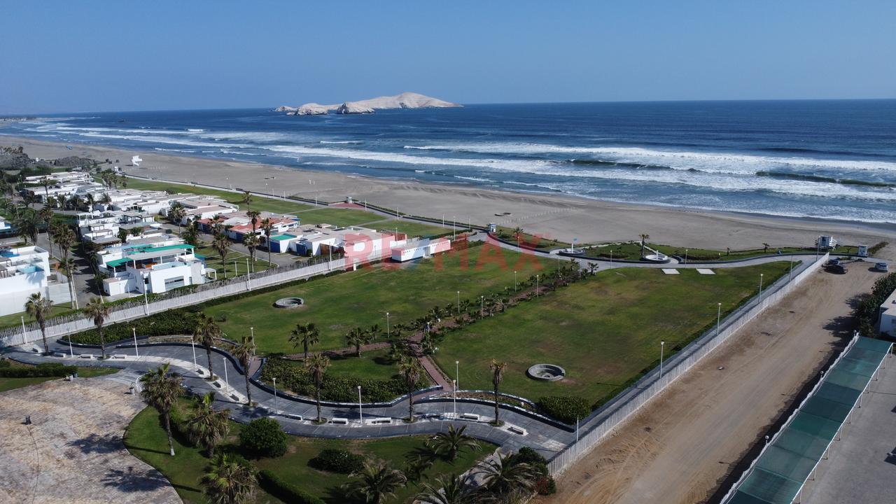 Se Vende Terreno Playa Coral B82 - Asia — foto 11