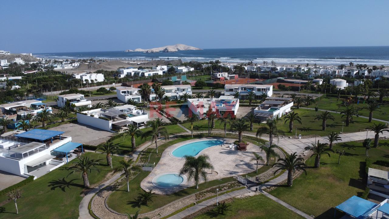 Se Vende Terreno Playa Coral B82 - Asia — foto 5