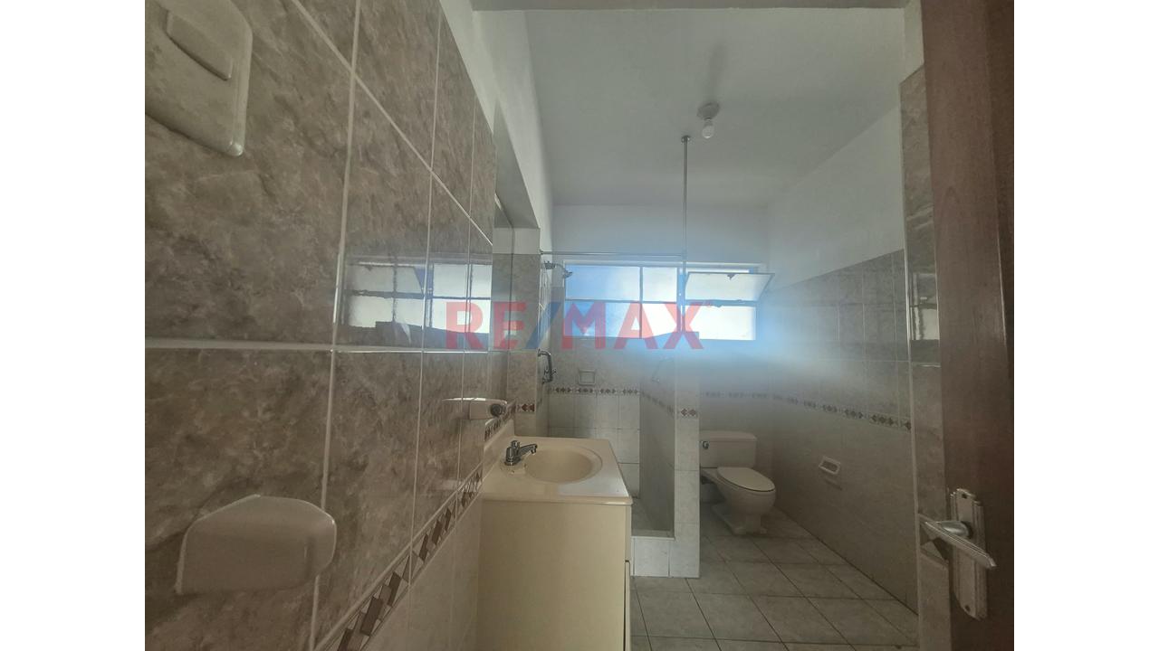 Casa En Alquiler Jesus Maria!!! — foto 5