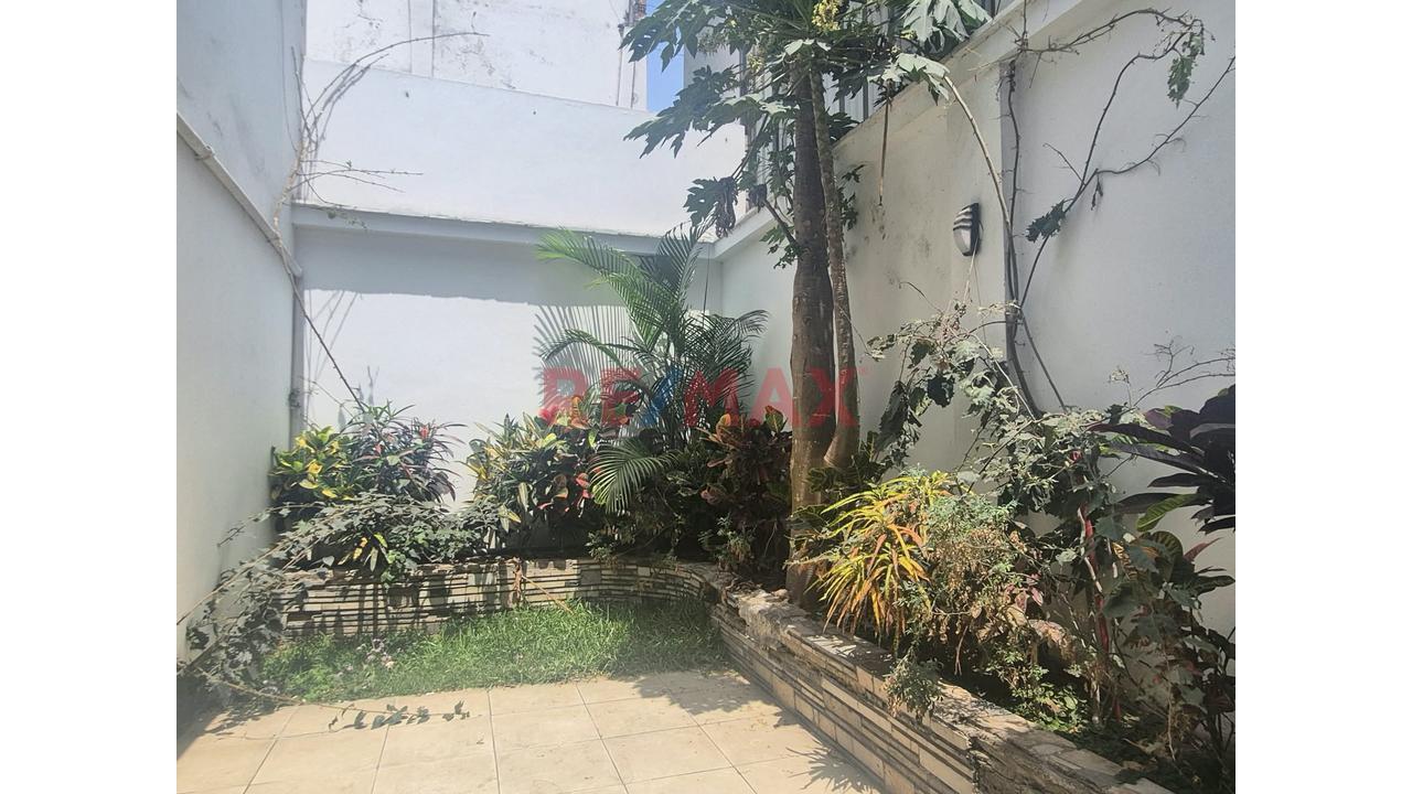 Casa En Alquiler Jesus Maria!!! — foto 14