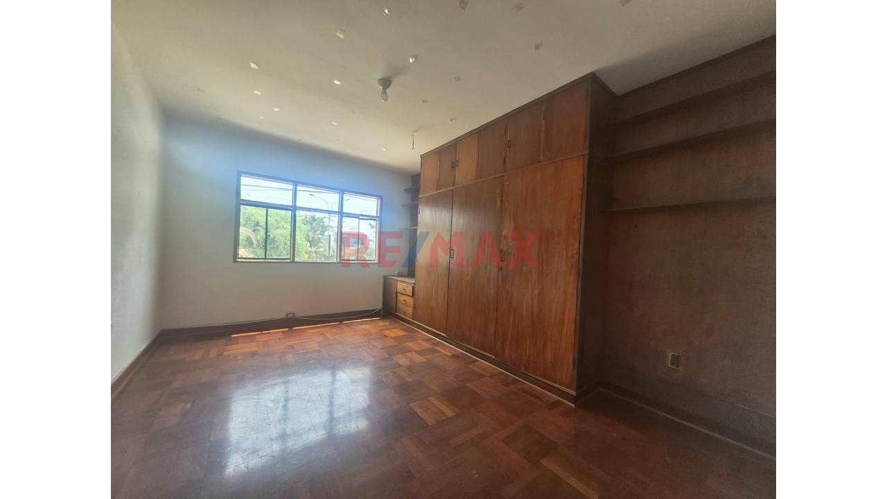 Casa En Alquiler Jesus Maria!!! - 18