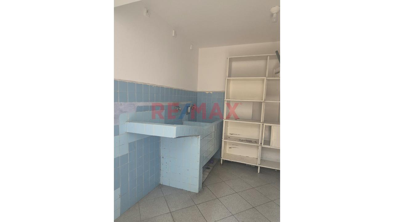 Casa En Alquiler Jesus Maria!!! — foto 4