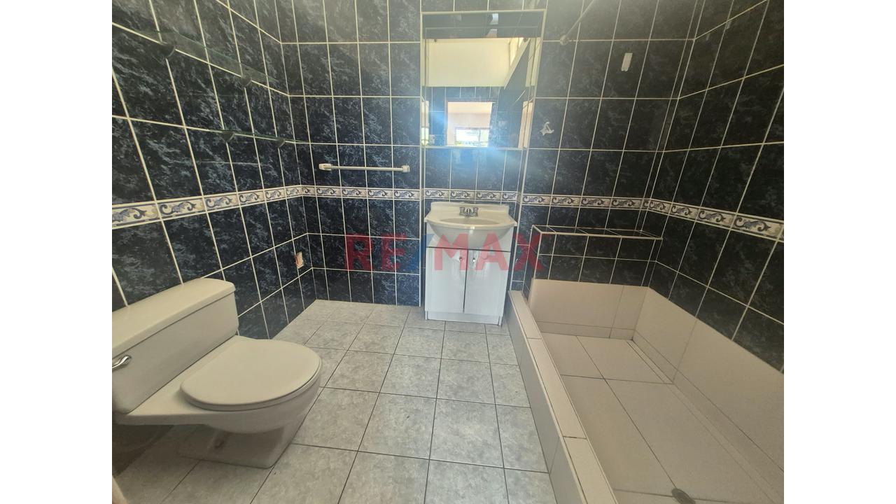 Casa En Alquiler Jesus Maria!!! — foto 6