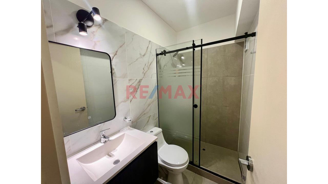 ¡Departamento De 2 Dormitorios En Alquiler En Chacarilla Del Estanque - Casaparq! — foto 7