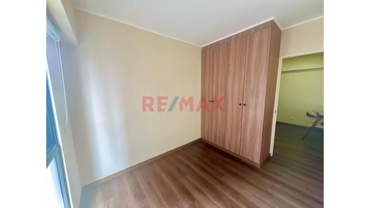 ¡Departamento De 2 Dormitorios En Alquiler En Chacarilla Del Estanque - Casaparq! — foto 10