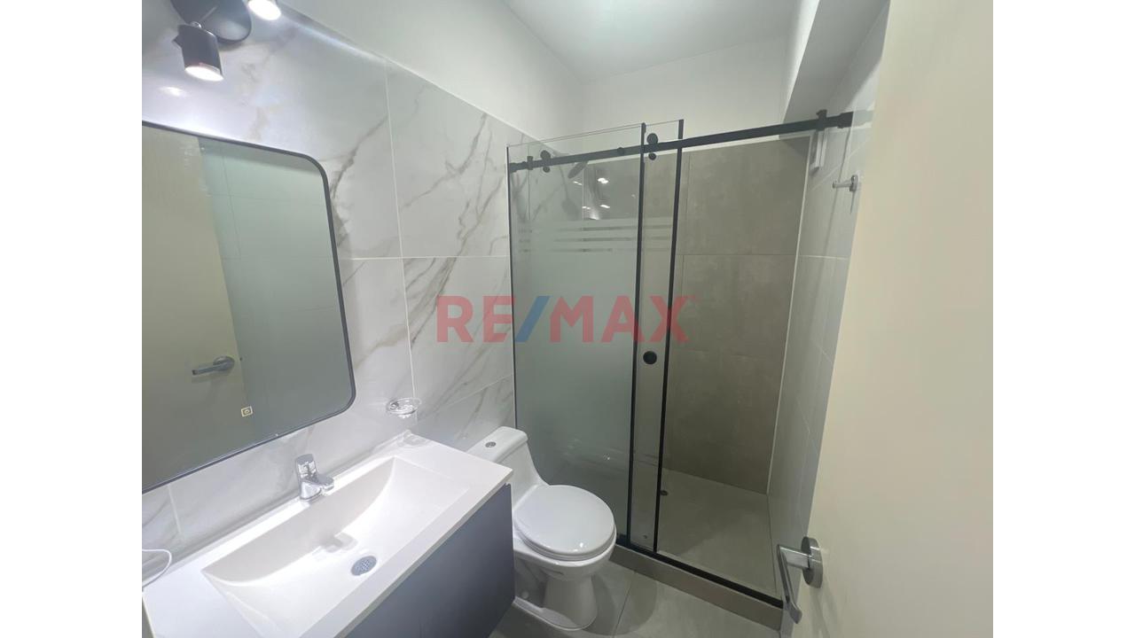 ¡Departamento De 2 Dormitorios En Alquiler En Chacarilla Del Estanque - Casaparq! — foto 11