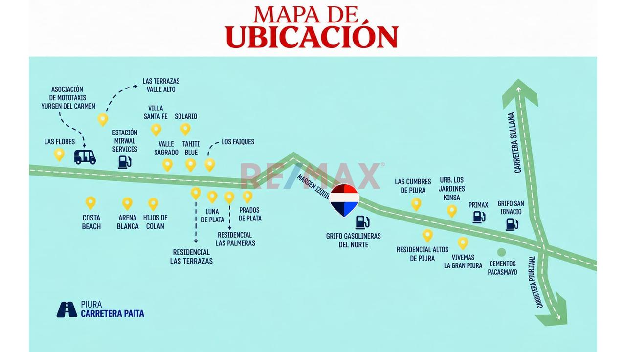 ✨¡Tu Refugio Natural Te Espera!🏡 Terreno Ideal Para Casa De Campo✨ - 3