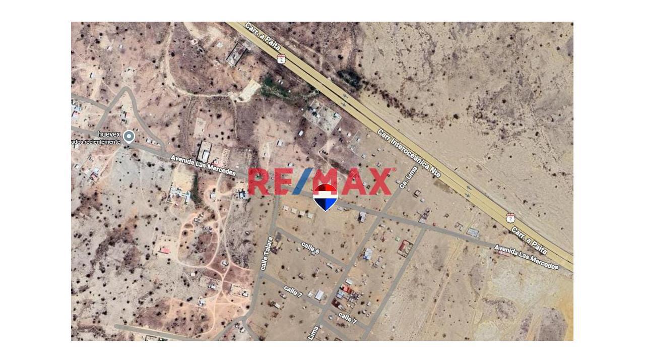 ✨¡Tu Refugio Natural Te Espera!🏡 Terreno Ideal Para Casa De Campo✨ - 1