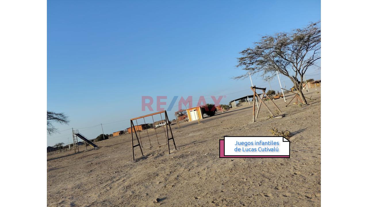 ✨¡Tu Refugio Natural Te Espera!🏡 Terreno Ideal Para Casa De Campo✨ - 7