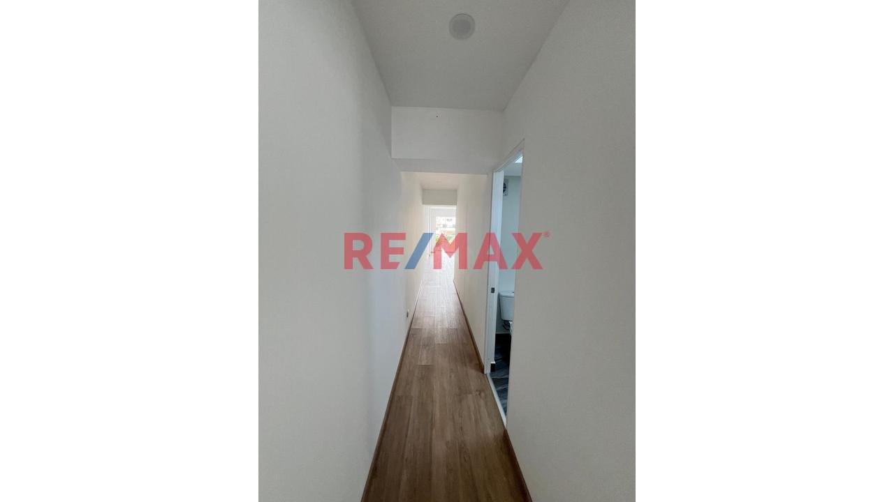 Proyecto En Exclusiva Zona De San Miguel — foto 4