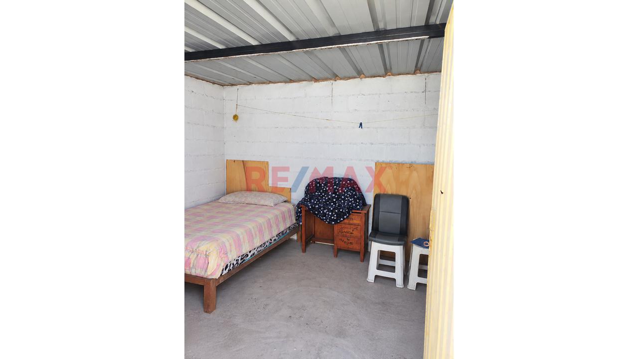 Terreno En Venta De 180 M² | Asoc. José Luis Bustamante Y Rivero – Cerro Colorado - 4