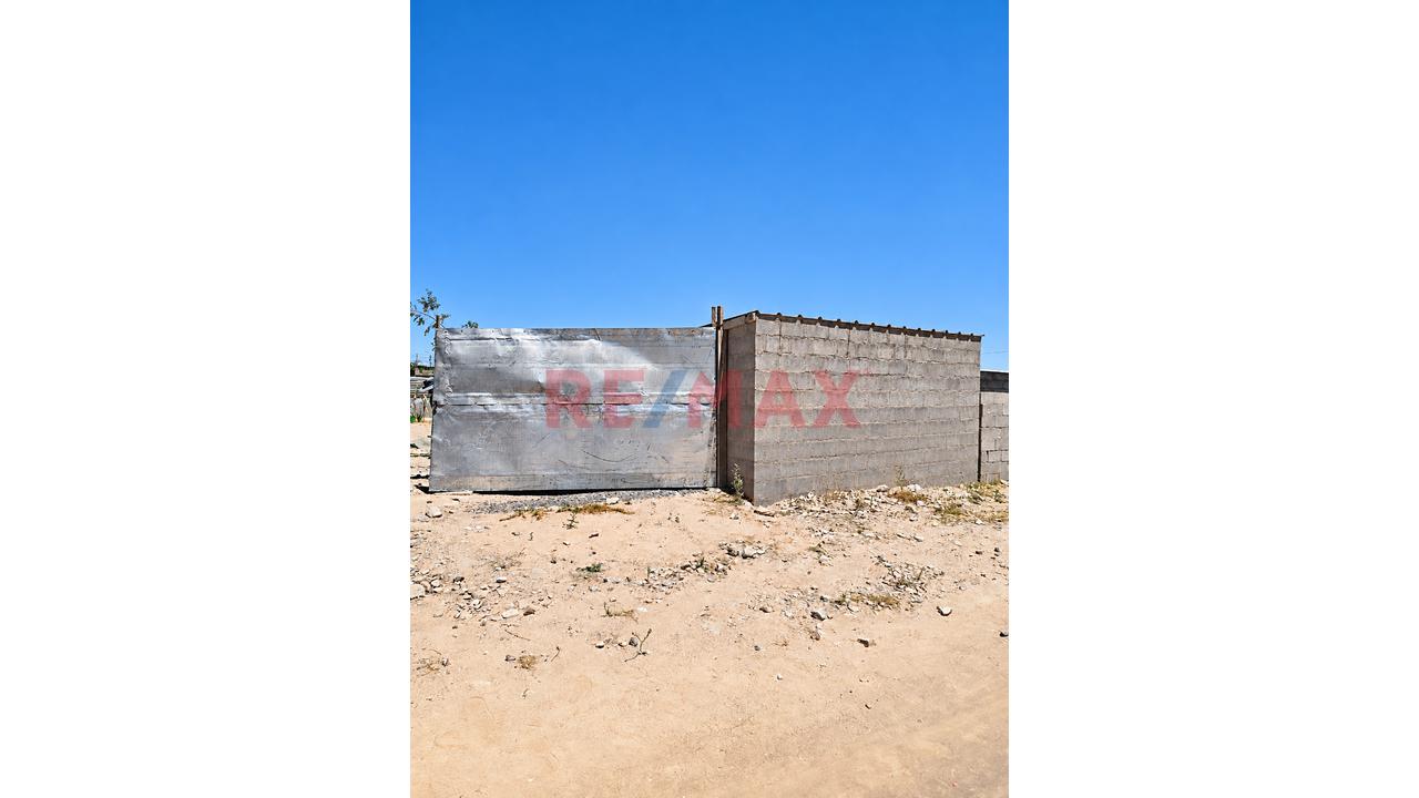 Terreno En Venta De 180 M² | Asoc. José Luis Bustamante Y Rivero – Cerro Colorado - 5