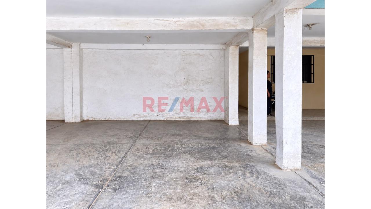 🏡 ¡Mini Departamento En Venta En Moche! 🔑Incluye Cochera✨ — foto 7