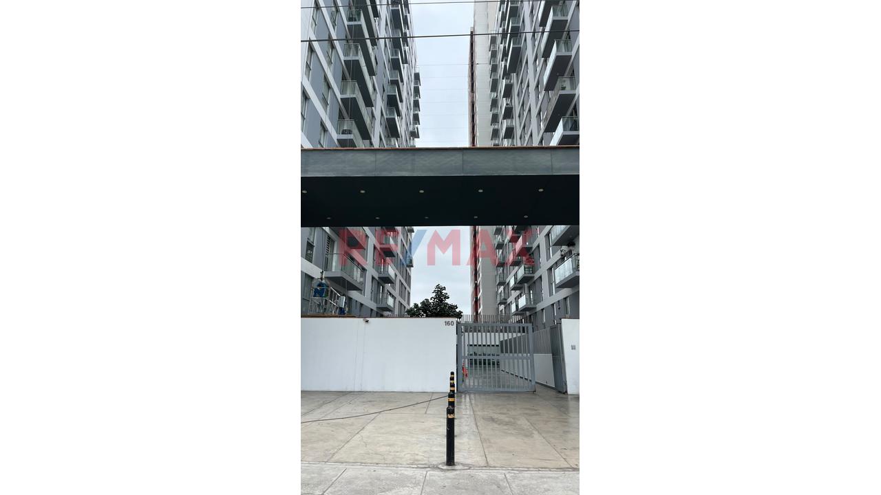 Departamento De 62M2 En Alquiler — foto 13