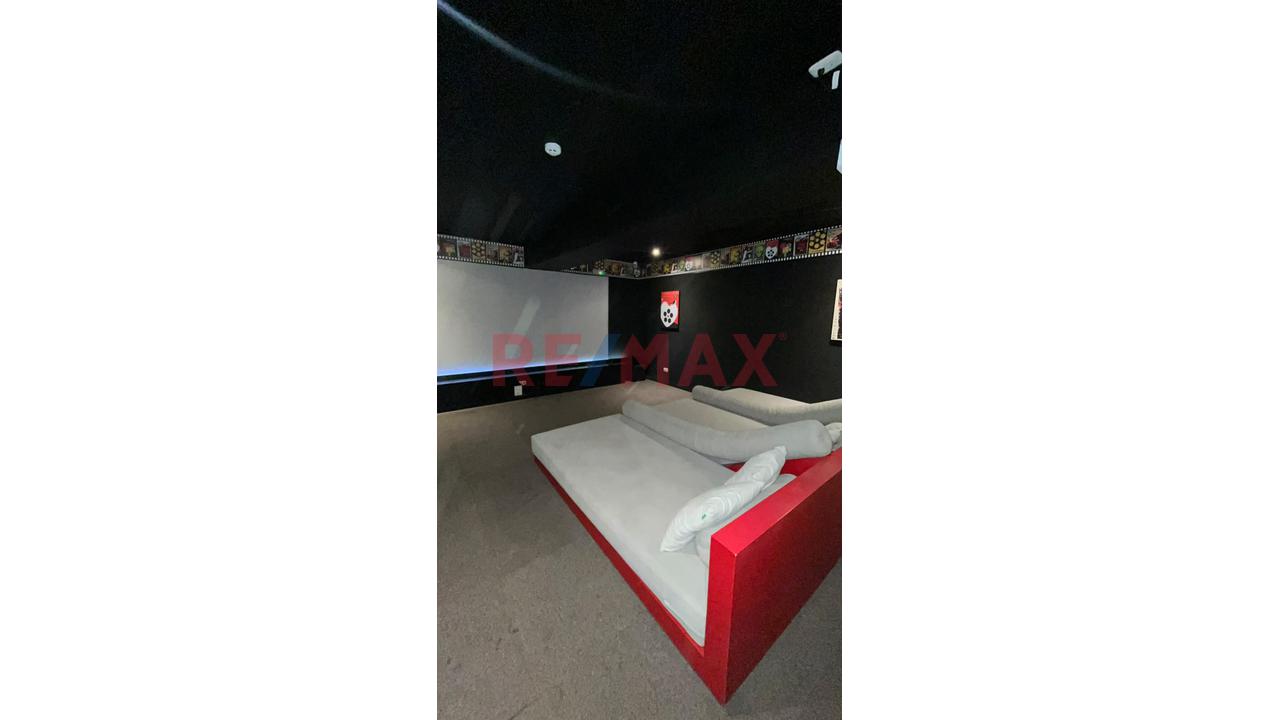 Departamento De 62M2 En Alquiler — foto 12