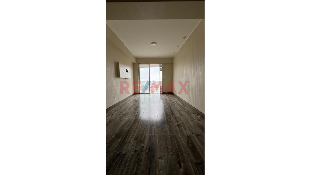 Departamento De 62M2 En Alquiler — foto 3