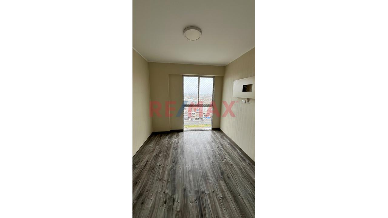Departamento De 62M2 En Alquiler — foto 8