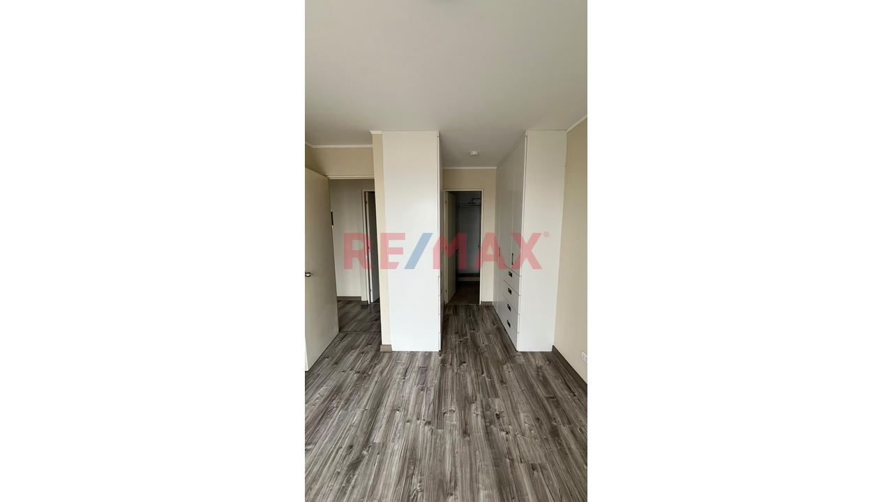 Departamento De 62M2 En Alquiler — foto 9
